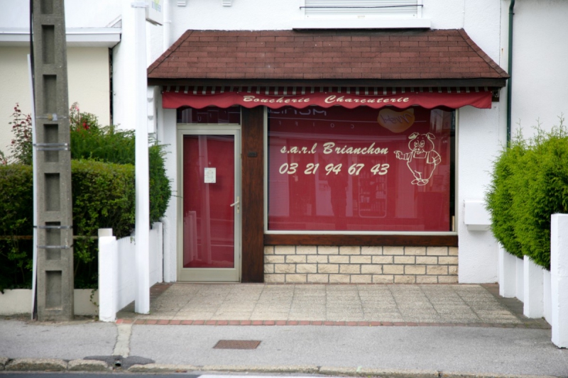 boucherie-COLOMARS-min_france_frankreich_commerce_frankrijk_francia_delicatessen_butchery_charcuterie-424328