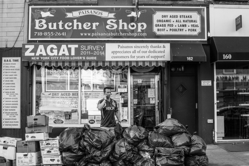 boucherie-COLOMARS-min_nyc_newyorkcity_urban_blackandwhite_bw_white_ny_black-364202