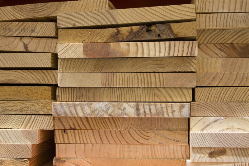 boucherie-COLOMARS-min_wood_pile_texture_timber_wooden_stack_brown_lumber-704447